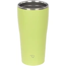 SX-HA72HYM - 12178088