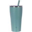 SX-HA72HGM - 12178089