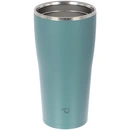 SX-HA72HGM - 12178089