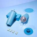 SX-HA72HGM - 12178089