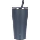 SX-HA72HAM - 12178091