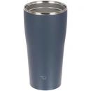 SX-HA72HAM - 12178091