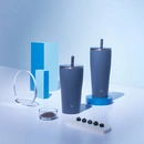 SX-HA72HAM - 12178091