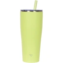 SX-HA89HYM - 12178093