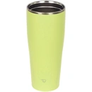 SX-HA89HYM - 12178093