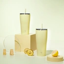 SX-HA89HYM - 12178093