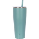 SX-HA89HGM - 12178094