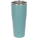 SX-HA89HGM - 12178094