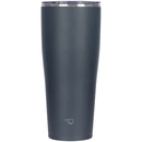 SX-HA89HAM - 12178096