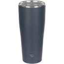 SX-HA89HAM - 12178096