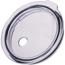 SX-HA89HAM - 12178096