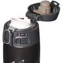 SM-TAE48SABJ - 12178107