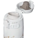 SM-TAE48SAWJ - 12178108