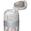 SM-TAE48SASZ - 12178109