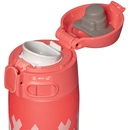 SM-TAE48SAPZ - 12178110