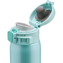 SM-SR48EGP - 12178112