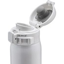 SM-SR48EWA - 12178113