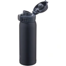 SM-WA48BA - 12178118