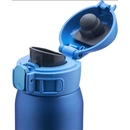 SM-WA48AA - 12178119