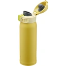 SM-WA48YA - 12178120