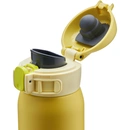 SM-WA48YA - 12178120