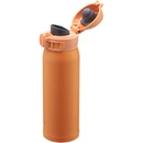 SM-WA48DA - 12178121