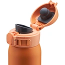 SM-WA48DA - 12178121