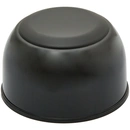 BB607805L-02 - 12178124