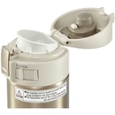 SM-KHF36NL - 12178132