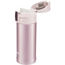 SM-KHF36PT - 12178133