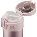 SM-KHF36PT - 12178133