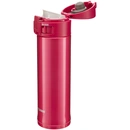 SM-KHF48PV - 12178134