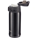 SM-TA36BA - 12178135