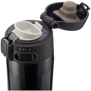 SM-TA36BA - 12178135