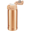 SM-TA36DM - 12178136