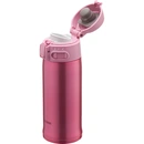 SM-TA36PA - 12178137