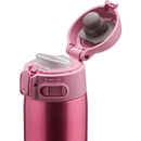 SM-TA36PA - 12178137