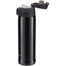 SM-TA48BA - 12178139