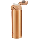 SM-TA48DM - 12178140