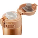 SM-TA48DM - 12178140