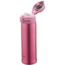 SM-TA48PA - 12178141