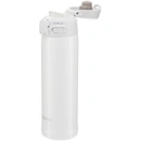 SM-TA48WA - 12178142