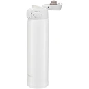 SM-TA60WA - 12178143