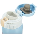 SM-SG48AZ - 12178150