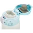 SM-SG48GJ - 12178151