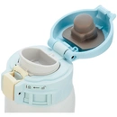 SM-SG48GK - 12178152