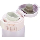 SM-SG48VZ - 12178153