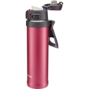 SM-QAF60RK - 12178154