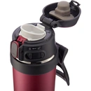 SM-QAF60RK - 12178154