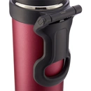 SM-QAF60RK - 12178154